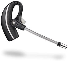 Load image into Gallery viewer, Plantronics CS530 Office Wireless Headset with Extended Microphone, Single