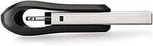 Load image into Gallery viewer, SanDisk 256GB iXpand Flash Drive Go for iPhone and iPad - SDIX60N-256G-GN6NE
