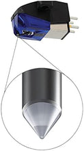Load image into Gallery viewer, Audio-Technica AT-XP3 DJ Turntable Cartridge