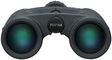 Load image into Gallery viewer, Pentax AD 9x32 WP Binoculars