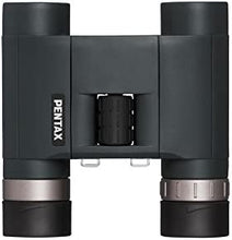 Load image into Gallery viewer, Pentax AD 10x25 WP Binoculars