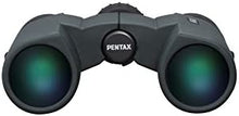Load image into Gallery viewer, Pentax AD 9x28 WP Binoculars