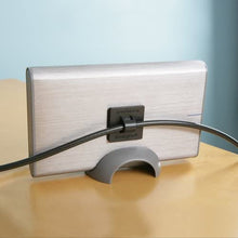 Load image into Gallery viewer, Kensington K64615US Desktop Computer and Peripherals Locking Kit