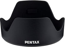 Load image into Gallery viewer, Pentax HD Pentax DA 16-85mm Lens for Pentax KAF Cameras