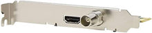 Load image into Gallery viewer, Blackmagic Design DeckLink Mini Monitor - PCIe Playback Card for 3G-SDI and HDMI