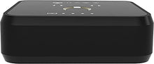 Load image into Gallery viewer, Paww WaveCast Portable Bluetooth 5.0 Audio Transmitter - Fast Charging and Wireless 3.5mm Universal Adapter w/ Low Latency - Equipment Link for Audio Receiver, TV, Gaming and Home/Car Music Stereo