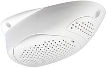 Load image into Gallery viewer, Magnadyne LS2WP Waterproof 3 Inch Ceiling Mount Satellite Speaker (Sold as a pair in White)