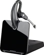 Load image into Gallery viewer, Plantronics CS530 Office Wireless Headset with Extended Microphone, Single