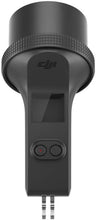 Load image into Gallery viewer, DJI Pocket 2 Waterproof Case - Waterproof at up to 60 m, Under-Water Images That are Glare and Distortion