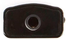 Load image into Gallery viewer, Monolith Hi-Res DAC Headphone Amp - Black with Savitech SA922 Controller, 32-bit HyperStream, Plug and Play