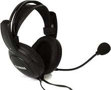 Load image into Gallery viewer, Yamaha CM500 Headset with Built In Microphone