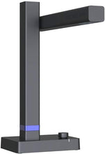 Load image into Gallery viewer, CZUR Shine800-A3-Pro Professional Height Adjustable USB Document Camera, A3&A4 Document Scanner with OCR Function for MacOS and Windows