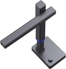 Load image into Gallery viewer, CZUR Shine800-A3-Pro Professional Height Adjustable USB Document Camera, A3&A4 Document Scanner with OCR Function for MacOS and Windows