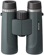 Load image into Gallery viewer, Pentax AD 8x36 WP Binoculars