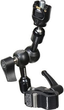 Load image into Gallery viewer, Manfrotto 244MICRO 244 Micro Friction Arm Kit (Black)