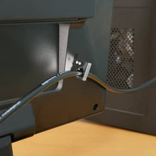 Load image into Gallery viewer, Kensington K64615US Desktop Computer and Peripherals Locking Kit