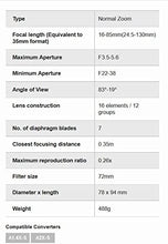 Load image into Gallery viewer, Pentax K-Mount HD DA 40mm f/2.8 40-40mm Fixed Lens for Pentax KAF (Limited Black)