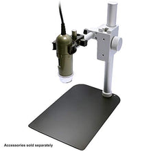 Load image into Gallery viewer, Dino-Lite USB Digital Microscope AM4113ZTL - 1.3MP, 10x - 90x Optical Magnification, Measurement, Polarized Light, Long Working Distance