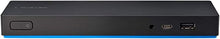 Load image into Gallery viewer, HP USB-C Dock G4 - Docking Station - HDMI, 2 x DP - for Chromebook 14 G5, Elitebook 830 G5, 840 G5 and More