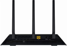Load image into Gallery viewer, Netgear Nighthawk AC2100 Smart WiFi Router - Dual Band Gigabit (AC2100)