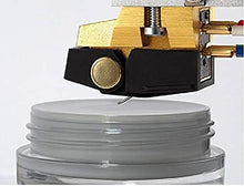 Load image into Gallery viewer, Audio-Technica AT617a Cartridge Stylus Cleaner