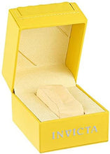 Load image into Gallery viewer, Invicta Automatic Watch (Model: 29182)