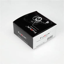 Load image into Gallery viewer, Fotodiox Lens Mount Adapter, Hasselblad Lens to Leica R Mount Camera, for Leica R, R2, R3, R4, R5, R6, R7, R8, R9