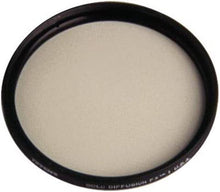 Load image into Gallery viewer, Tiffen 62GDFX1 62mm Gold Diffusion 1 Filter