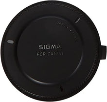 Load image into Gallery viewer, Sigma Mount Converter MC-11 For Use With Canon SGV Lenses for Sony E