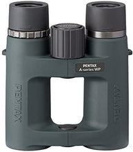 Load image into Gallery viewer, Pentax AD 9x32 WP Binoculars