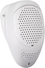 Load image into Gallery viewer, Magnadyne LS2WP Waterproof 3 Inch Ceiling Mount Satellite Speaker (Sold as a pair in White)