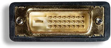 Load image into Gallery viewer, Cablelera DisplayPort to DVI Cable (ZPK016SI-05) Pack of 5