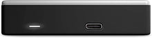 Load image into Gallery viewer, WD 4TB My Passport Ultra for Mac Silver Portable External Hard Drive HDD, USB-C and USB 3.1 Compatible - WDBPMV0040BSL-WESN