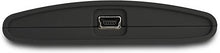 Load image into Gallery viewer, StarTech.com USB Crash Cart Adapter - File Transfer & Video - Portable Server Room Laptop to KVM Console Crash Cart (NOTECONS02)