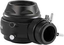Load image into Gallery viewer, Celestron 93648 Deluxe Off-Axis Guider (Black)