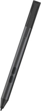 Load image into Gallery viewer, Pen Work with Surface Laptop 4 Surface Pro 7, Pro 6, Pro 5th Gen, Pro 4, Pro 3, Surface Laptop, Surface Book, Surface Go, 2500 Hours Working time with Palm Rejection (Black)