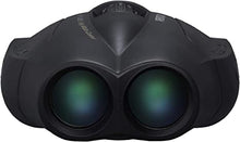 Load image into Gallery viewer, Pentax UP 10x25 Binoculars (Black)