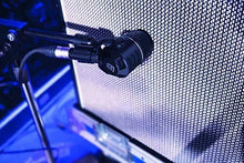 Load image into Gallery viewer, Electro-Voice ND46 Dynamic Supercardioid Instrument Microphone