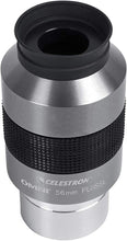 Load image into Gallery viewer, Celestron Omni 56mm Eyepiece - 2"