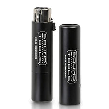 Load image into Gallery viewer, SoundTools XLR Sniffer/Sender Microphone Cable Remote End Cable Tester