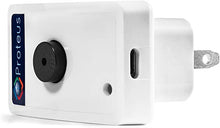 Load image into Gallery viewer, Proteus AMBIO - Wifi Temperature Humidity sensor with Buzzer and Email / Text Alerts