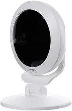 Load image into Gallery viewer, Vivitar IPC-117 1080p Full HD Wi-Fi Smart IP Camera with 360 Degree View Angle Lens, White