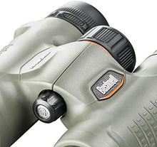 Load image into Gallery viewer, Bushnell Trophy Bone Collector Binocular, 10 x 42mm,