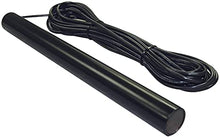 Load image into Gallery viewer, 50 Ft. Driveway Vehicle Sensor (FM138) for Mighty Mule Automatic Gate Opener , Black