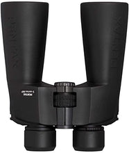 Load image into Gallery viewer, Pentax SP 20x60 WP Binoculars (Black)
