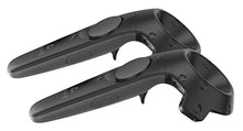 Load image into Gallery viewer, HTC Vive Cosmos Elite Virtual Reality System - PC