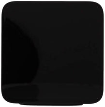 Load image into Gallery viewer, HTC Vive Base Station