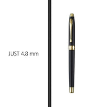 Load image into Gallery viewer, Fiber Optic HDMI Cable 50ft,DELONG Long HDMI Cord Support 4K 60Hz UHD/HDR/HDTV/3D IMAX/Dolby Vision,Compatible with AV Receiver,4K Projector, UHD TV,PS4 Pro,Xbox etc.(100ft/50ft/30ft Optional) 15m