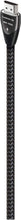 Load image into Gallery viewer, AudioQuest Carbon 48 2.25m 8K-10K 48Gbps HDMI Cable (7.4ft)