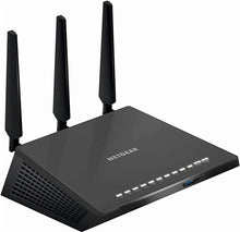 Load image into Gallery viewer, Netgear Nighthawk AC2100 Smart WiFi Router - Dual Band Gigabit (AC2100)